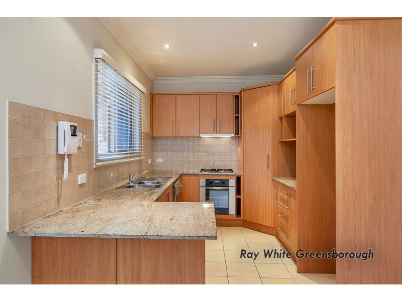 9/31-33 Old Aqueduct Road, Diamond Creek VIC 3089