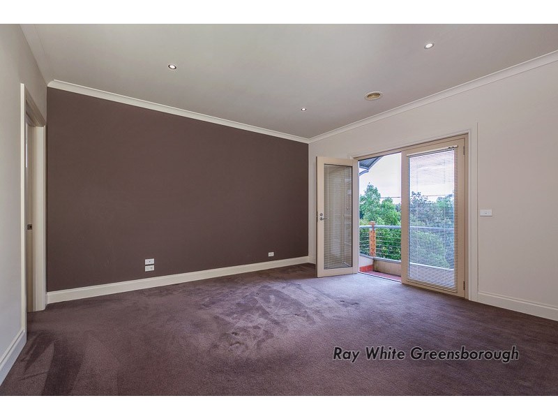 9/31-33 Old Aqueduct Road, Diamond Creek VIC 3089