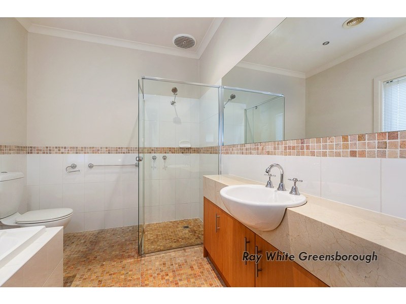 9/31-33 Old Aqueduct Road, Diamond Creek VIC 3089