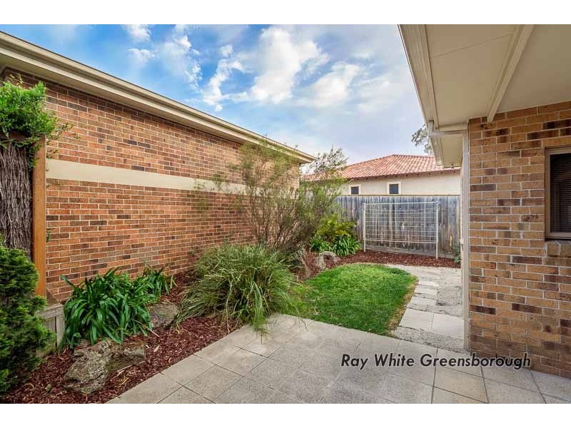 9/31-33 Old Aqueduct Road, Diamond Creek VIC 3089