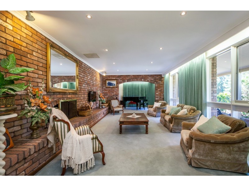 65 Mittons Bridge Road, St Andrews VIC 3761