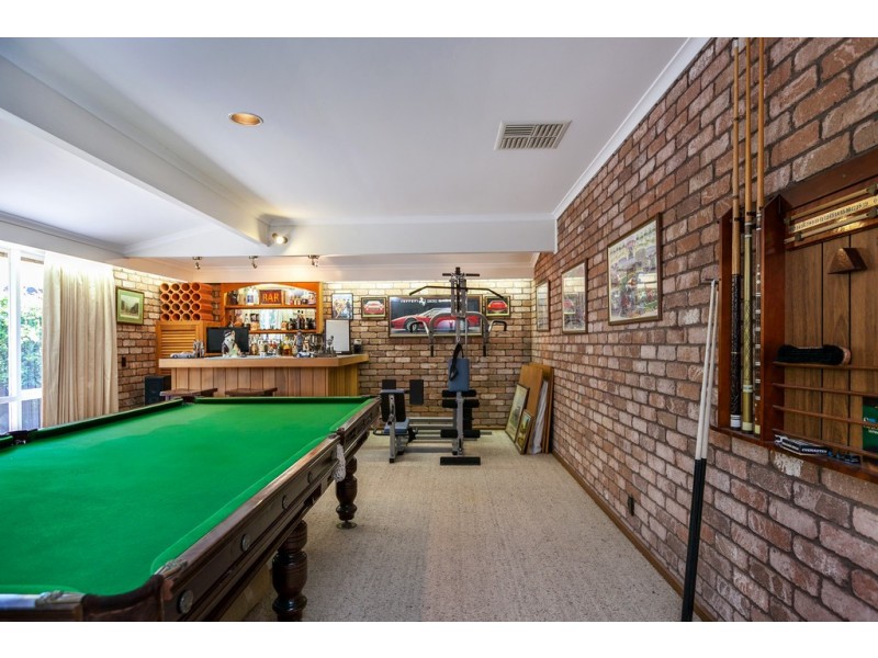 65 Mittons Bridge Road, St Andrews VIC 3761