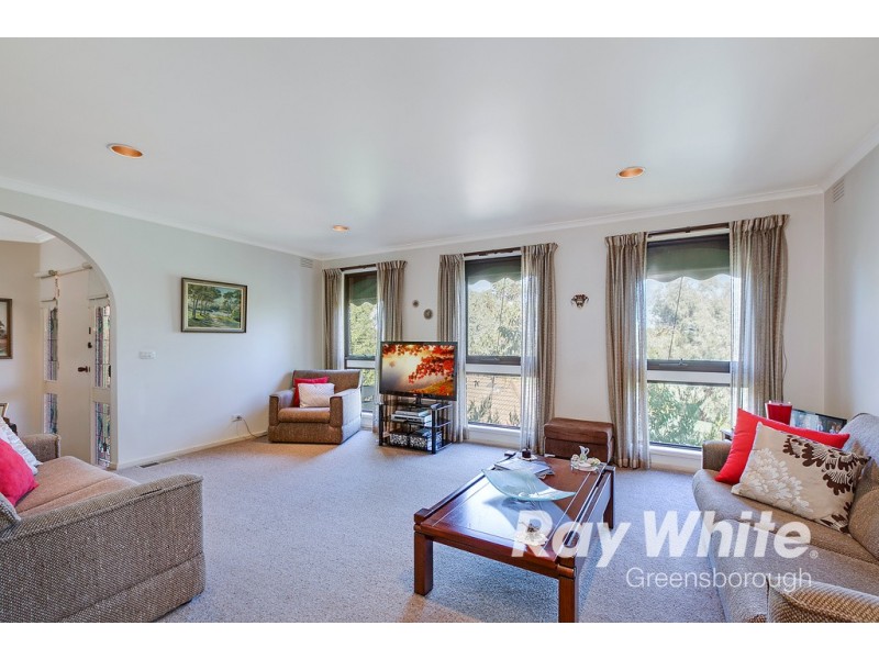 37 Meruka Drive, Eltham VIC 3095