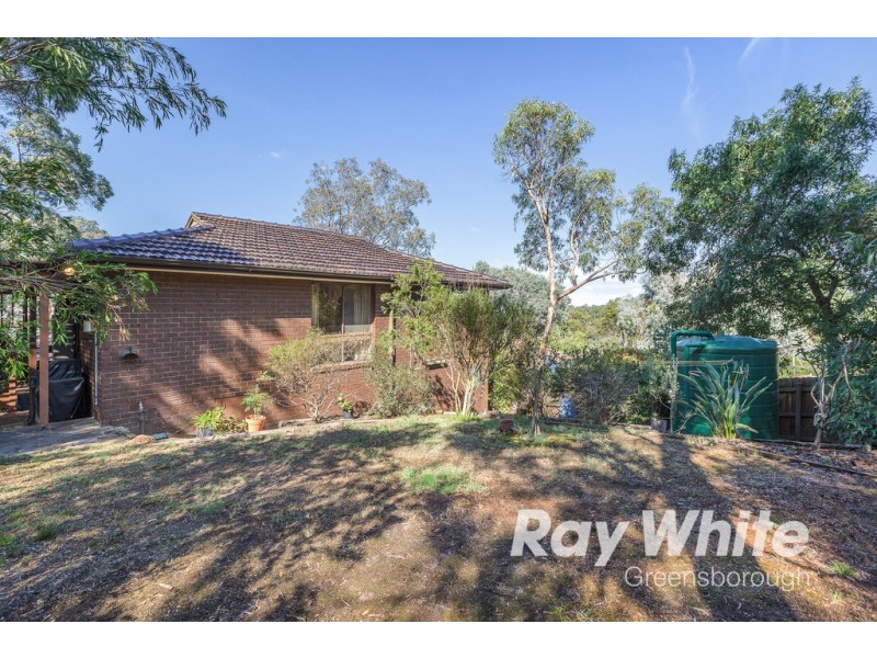 37 Meruka Drive, Eltham VIC 3095