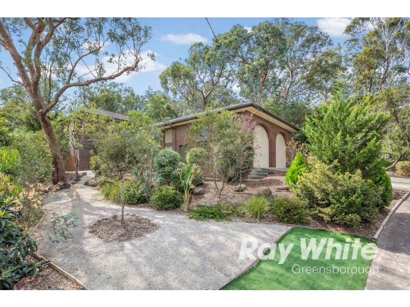 37 Meruka Drive, Eltham VIC 3095