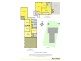 37 Meruka Drive, Eltham VIC 3095 Floorplan