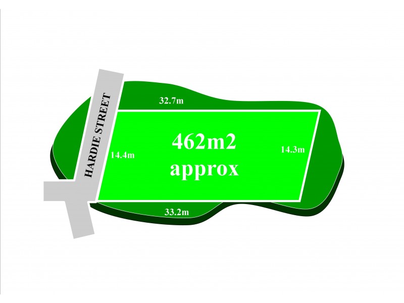 11 Hardie Street, Mernda VIC 3754