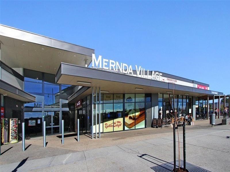 11 Hardie Street, Mernda VIC 3754