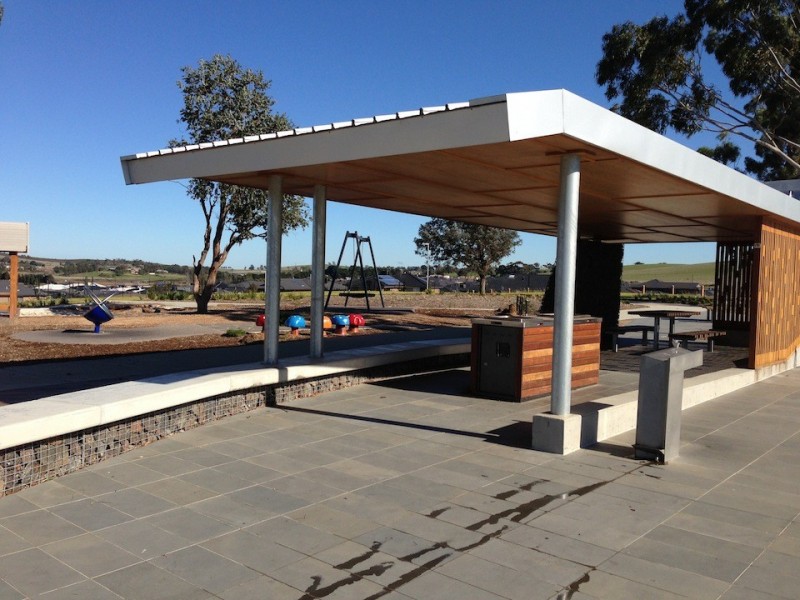 11 Hardie Street, Mernda VIC 3754