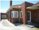 358 Murray Road, Preston VIC 3072