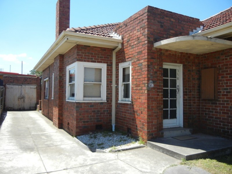 358 Murray Road, Preston VIC 3072