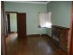 358 Murray Road, Preston VIC 3072