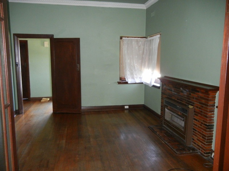 358 Murray Road, Preston VIC 3072