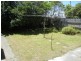 358 Murray Road, Preston VIC 3072