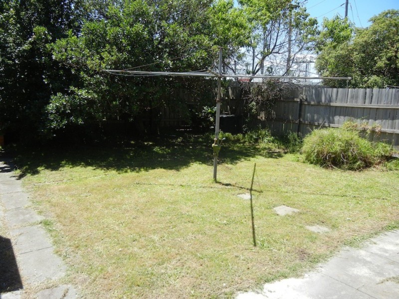 358 Murray Road, Preston VIC 3072