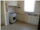 358 Murray Road, Preston VIC 3072