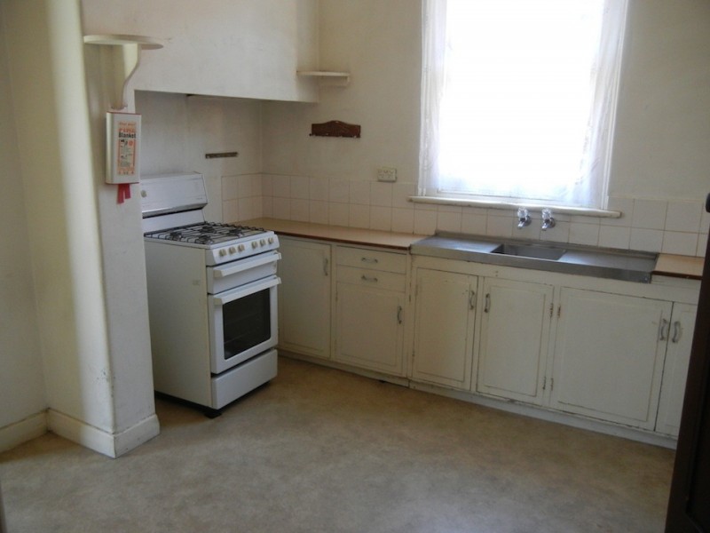 358 Murray Road, Preston VIC 3072