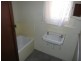 358 Murray Road, Preston VIC 3072