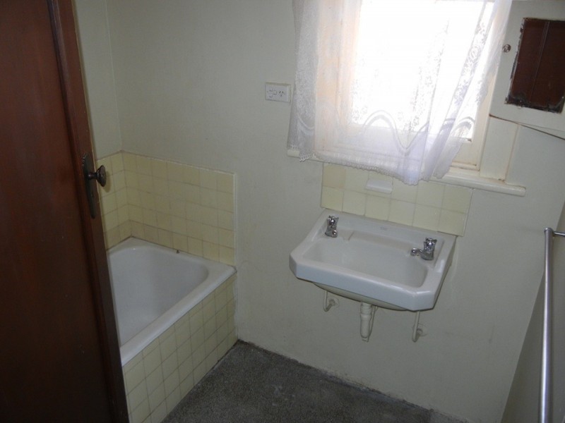 358 Murray Road, Preston VIC 3072