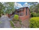 9 Tamboon Drive, Greensborough VIC 3088