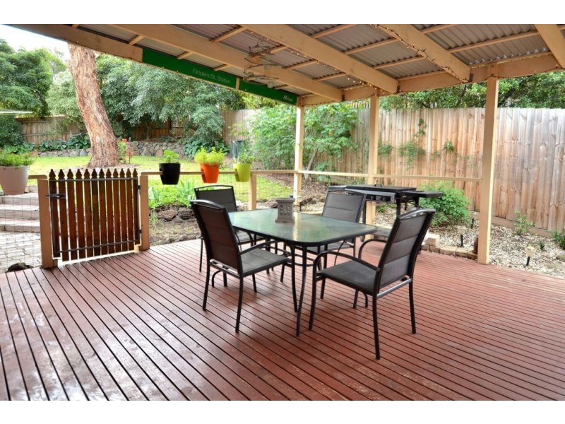 9 Tamboon Drive, Greensborough VIC 3088