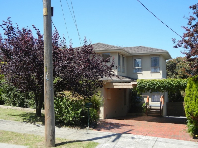 6 Armstrong Street, Greensborough VIC 3088