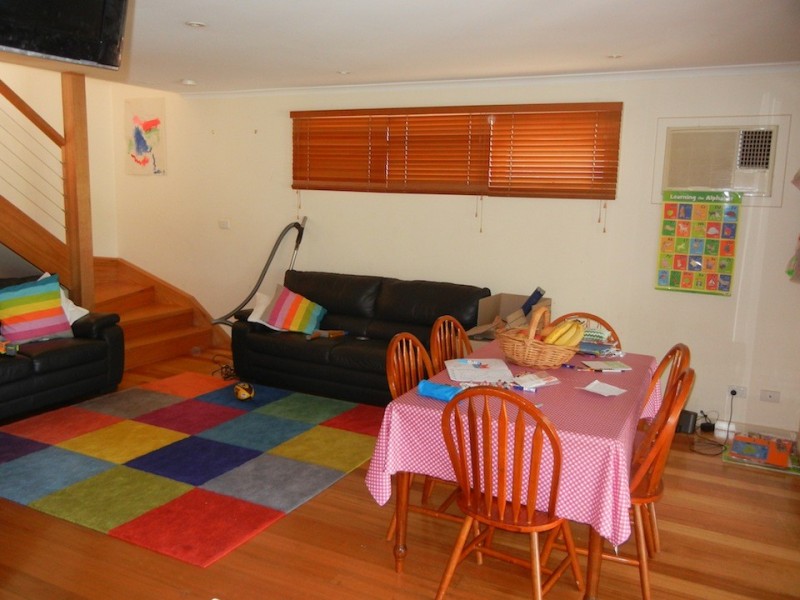 6 Armstrong Street, Greensborough VIC 3088