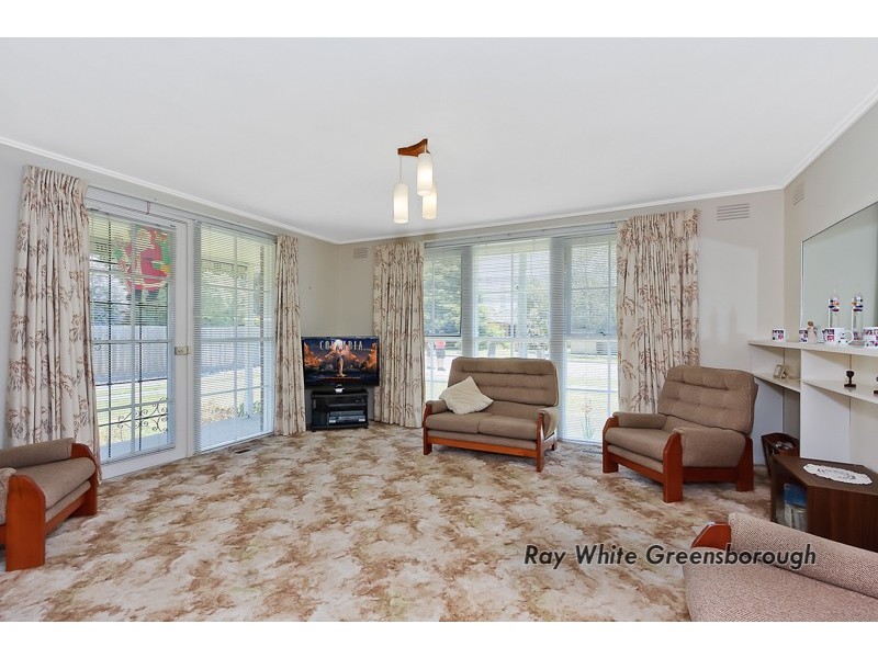 170 Greenwood Drive, Bundoora VIC 3083