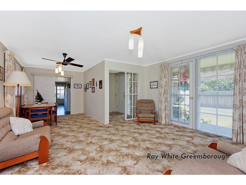 170 Greenwood Drive, Bundoora VIC 3083