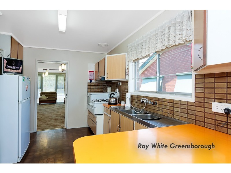 170 Greenwood Drive, Bundoora VIC 3083
