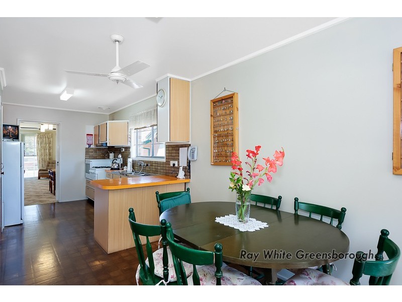 170 Greenwood Drive, Bundoora VIC 3083