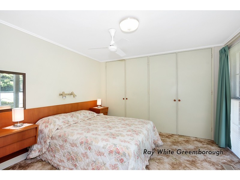 170 Greenwood Drive, Bundoora VIC 3083