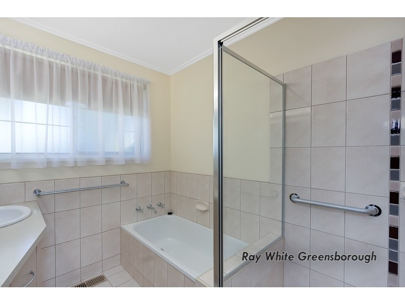 170 Greenwood Drive, Bundoora VIC 3083