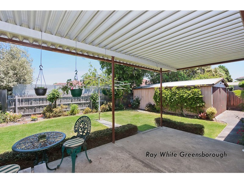 170 Greenwood Drive, Bundoora VIC 3083