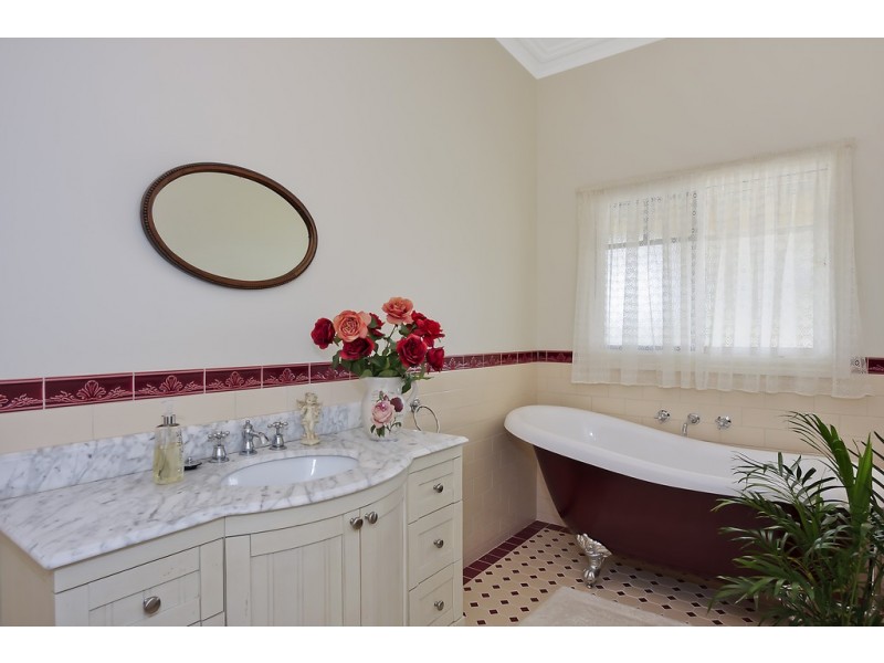 15 Waterway Boulevard, Doreen VIC 3754