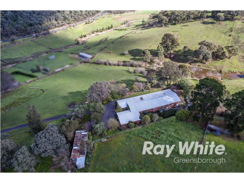 85 Lambert Street, Diamond Creek VIC 3089