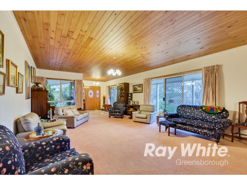 85 Lambert Street, Diamond Creek VIC 3089