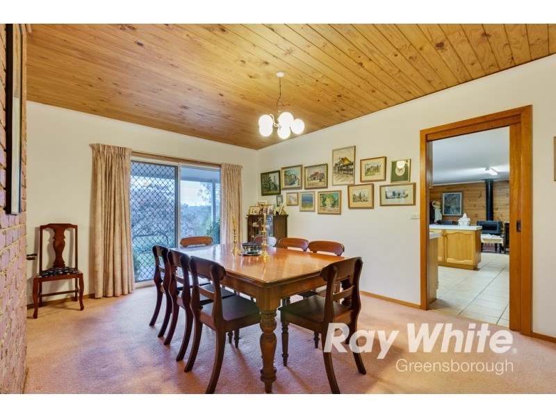 85 Lambert Street, Diamond Creek VIC 3089