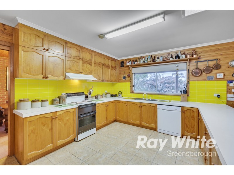 85 Lambert Street, Diamond Creek VIC 3089