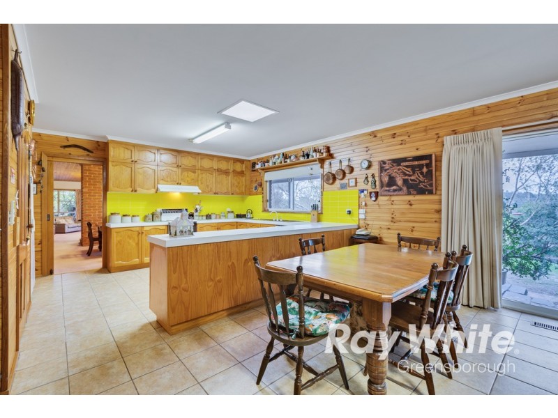 85 Lambert Street, Diamond Creek VIC 3089