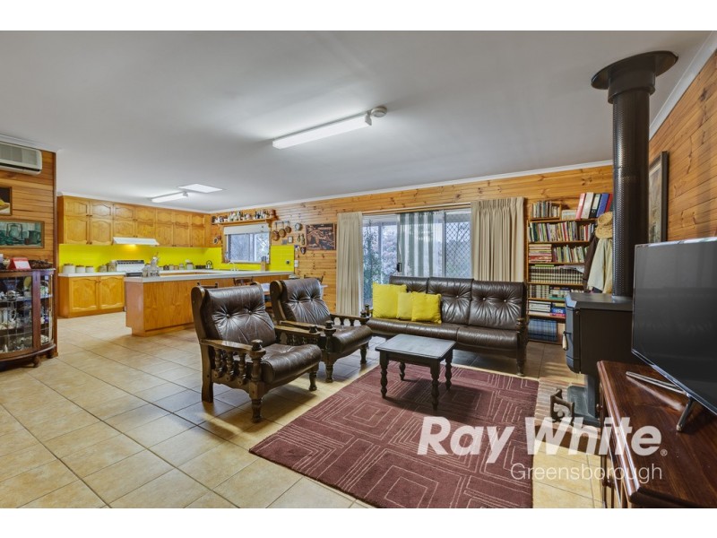 85 Lambert Street, Diamond Creek VIC 3089