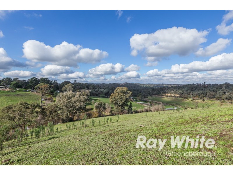 85 Lambert Street, Diamond Creek VIC 3089