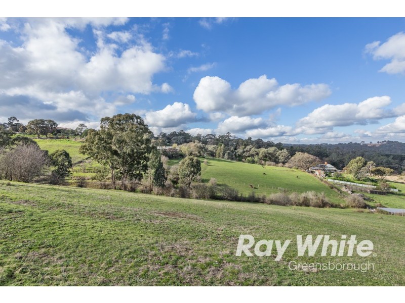 85 Lambert Street, Diamond Creek VIC 3089