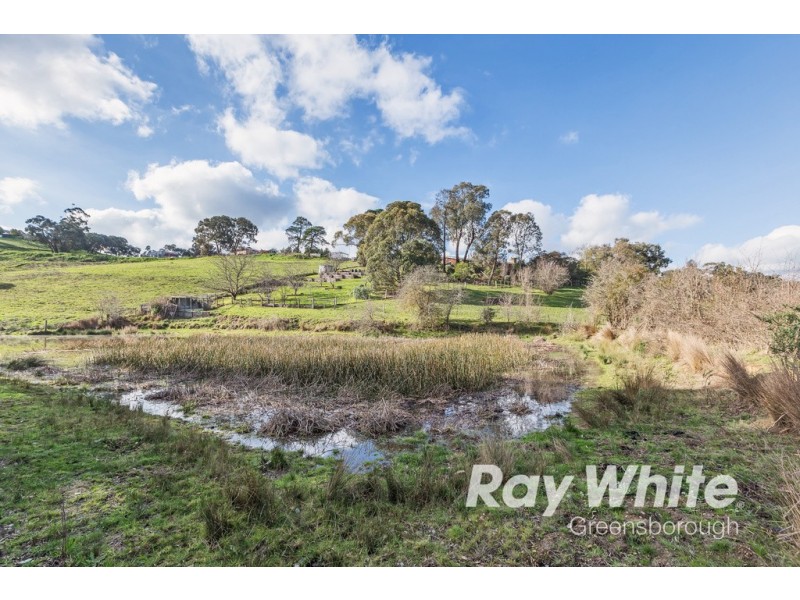 85 Lambert Street, Diamond Creek VIC 3089