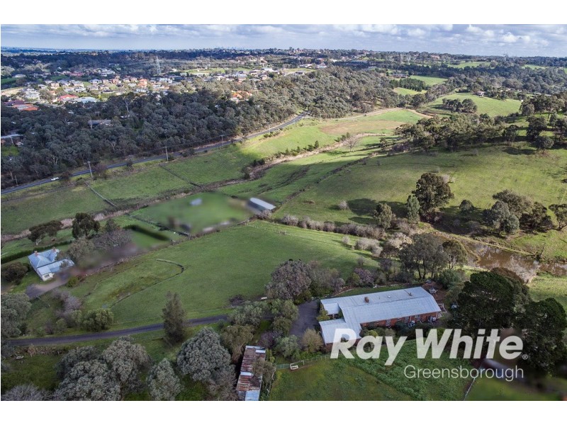 85 Lambert Street, Diamond Creek VIC 3089