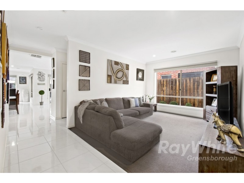 21 Fortress Road, Doreen VIC 3754