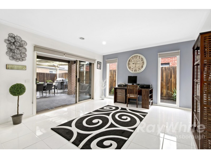 21 Fortress Road, Doreen VIC 3754