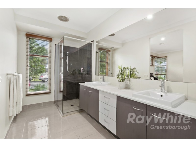 21 Fortress Road, Doreen VIC 3754