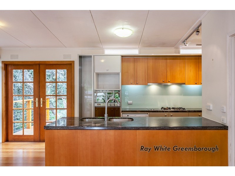 39 Louis Street, Greensborough VIC 3088