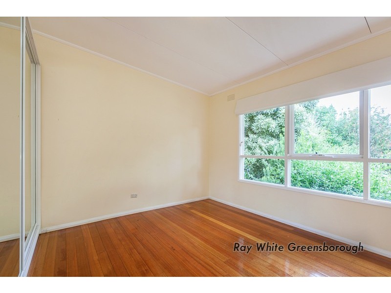 39 Louis Street, Greensborough VIC 3088